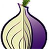 Talk on Cracking Internet Anonymity Service Tor Canceled