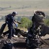 How Technology Is Unraveling the Clues of Flight Mh17