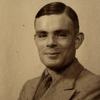 Epsrc Calls For Partners to Develop Alan Turing Institute