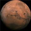 Mars Slow to Yield Its Secrets