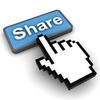 Share Button May Share Your Browsing History, Too