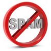 Is Your Data Safe? Why You Should Care More About Spam