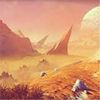 No Man's Sky: A Vast Game Crafted By Algorithms