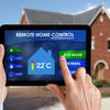 Wireless Home Automation Systems Reveal More Than You Would Think About ­ser Behavior