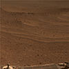 Nasa Long-Lived Mars Opportunity Rover Sets Off-World Driving Record