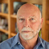 Three Questions For J. Craig Venter
