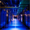 The Data Centers of Tomorrow Will ­se the Same Tech Our Phones Do