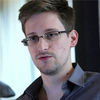 Big Data Firm Says It Can Link Snowden Data to Changed Terrorist Behavior