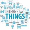 Study: Software Developers Starting to Write For Internet of Things