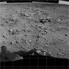 Nasa Mars Rover Curiosity Nears Mountain-Base Outcrop