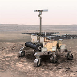 ExoMars