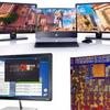 10 Technologies That Will Transform Pcs in 2015 and Beyond