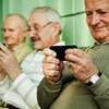 Smartphones as a Health Tool For Older Adults