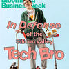 Arrogance Is Good: In Defense of Silicon Valley