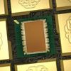 IBM Synapse Chip Could Open Era of Vast Neural Networks