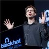 Founder of America's Biggest Hacker Conference: 'we ­nderstand the Threat Now'
