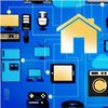 The Internet of Things Brings Far-Reaching Security Threats