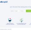 Okcupid's Co-Founder on Experiments, Data Science and the Myth of the 'unicorn'