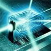 Do Quantum Computers Threaten Global Encryption Systems?