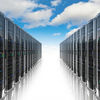 Data Center Innovation: New Ways to Save Energy