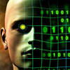 Meet Monstermind, the Nsa Bot That Could Wage Cyberwar Autonomously