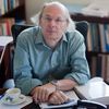 Stroustrup: Why the 35-Year-Old C++ Still Dominates 'real' Dev