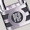 Cryptography Expert Says, 'pgp Encryption Is Fundamentally Broken, Time For Pgp to Die'