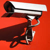 Technology Can Make Lawful Surveillance Both Open and Effective