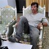 James Foley: Extremists Battle with Social Media