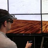 Virtual Reality Navigation System to Help Diagnose Cognitive Defects