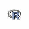 R Programming Language Gains on Traditional Statistics Packages