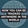 For Sale: Systems that Can Secretly Track Where Cellphone ­sers Go Around the Globe