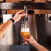 Beer Taps the Internet of Things