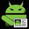 Android Flaw Might Also Affect Ios, Windows