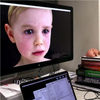 Baby X, The Intelligent Toddler Simulation, Is Getting Smarter Every Day