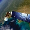 Satellites: Make Earth Observations Open Access