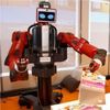 Finding the 'holy Grail' of Making Smarter Robots