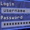 Can We Ever Truly Master Password Security? Computer Scientist Weighs In