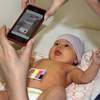New Smartphone App Can Detect Newborn Jaundice in Minutes
