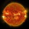 Researchers Get $1.5 Million to Develop Solar Astronomy Data on Larger Scale