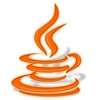 Programmers Could Get Repl in Official Java
