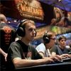 Study: Swedish Boys Are Learning English From World of Warcraft