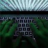 Nato Agrees Cyber Attack Could Trigger Military Response