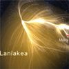 Earth's New Address: 'solar System, Milky Way, Laniakea'