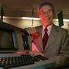 Andrew Kay, Pioneer in Computing, Dies at 95