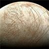 Plate Tectonics Found on Europa