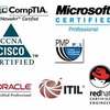 It Certifications Pay Off, If Chosen Wisely