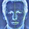 China Develops Facial Recognition Payment System With Near-Perfect Accuracy