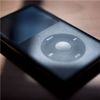 On Death and Ipods: A Requiem