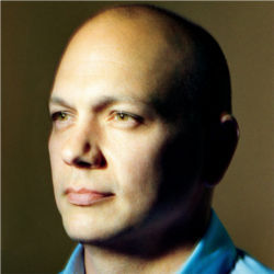 Tony Fadell, Nest